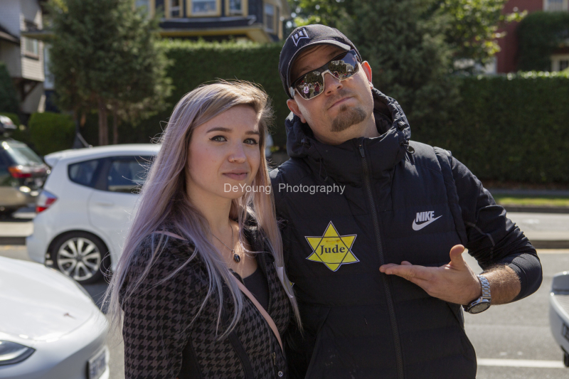 VanCityHall-9-13-21_-3