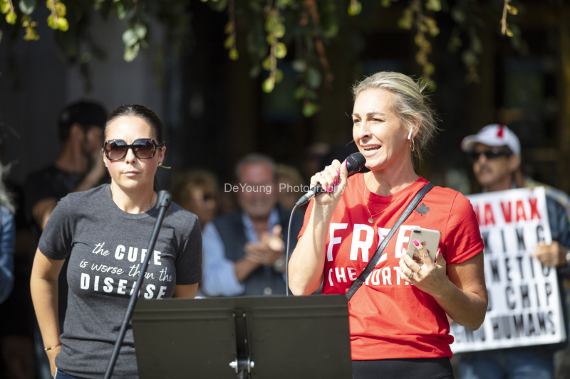 VanCityHall-9-13-21_-30