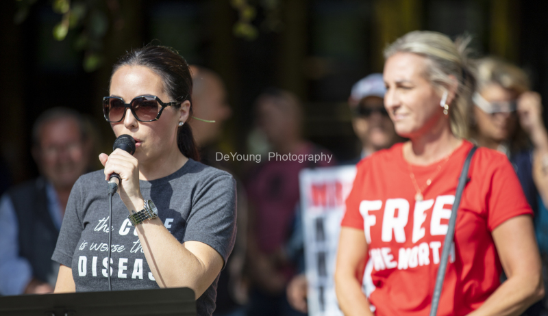 VanCityHall-9-13-21_-31