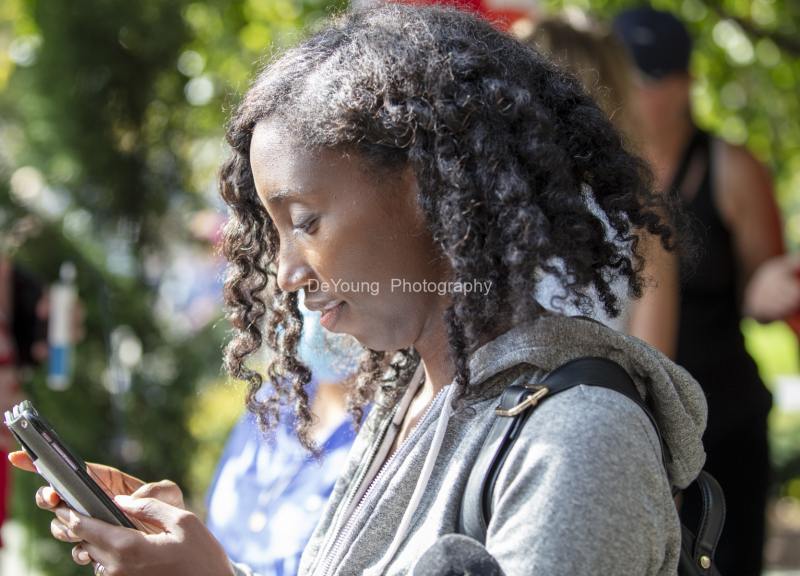 VanCityHall-9-13-21_-34