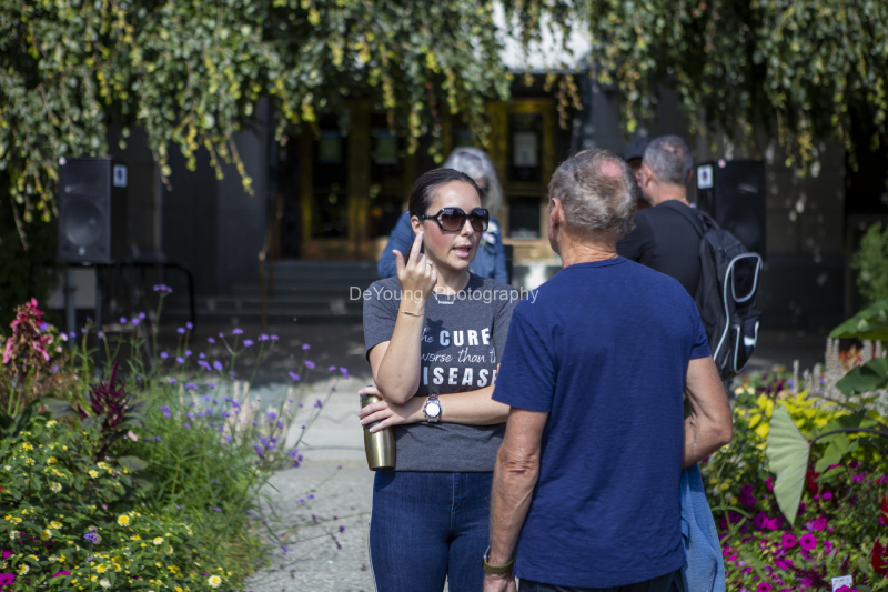 VanCityHall-9-13-21_-4