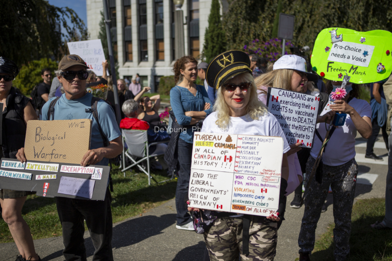 VanCityHall-9-13-21_-5