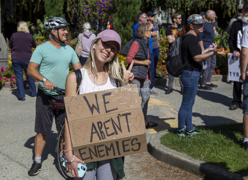 VanCityHall-9-13-21_-8