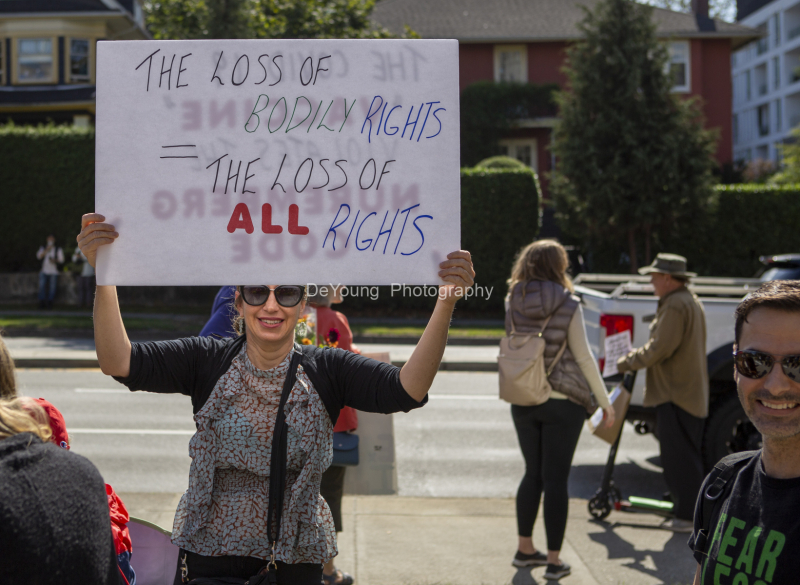 VanCityHall-9-13-21_