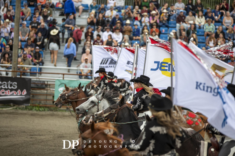 WestValleyStampede-10