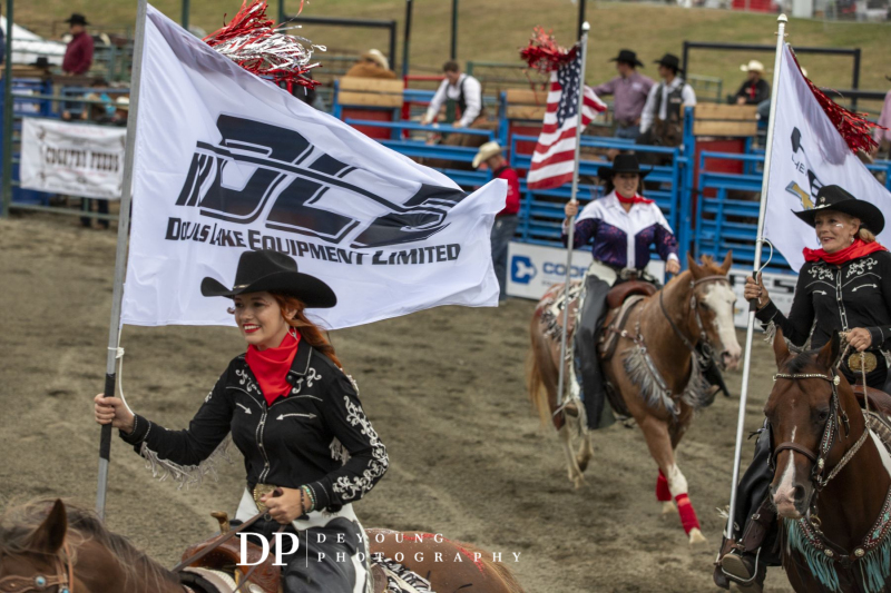 WestValleyStampede-11