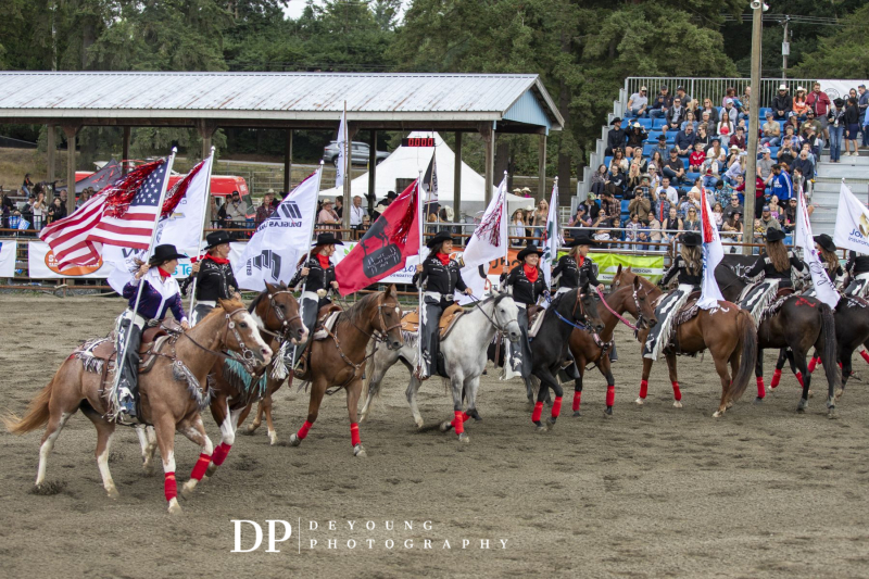 WestValleyStampede-12