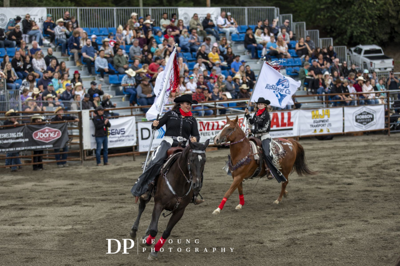 WestValleyStampede-13