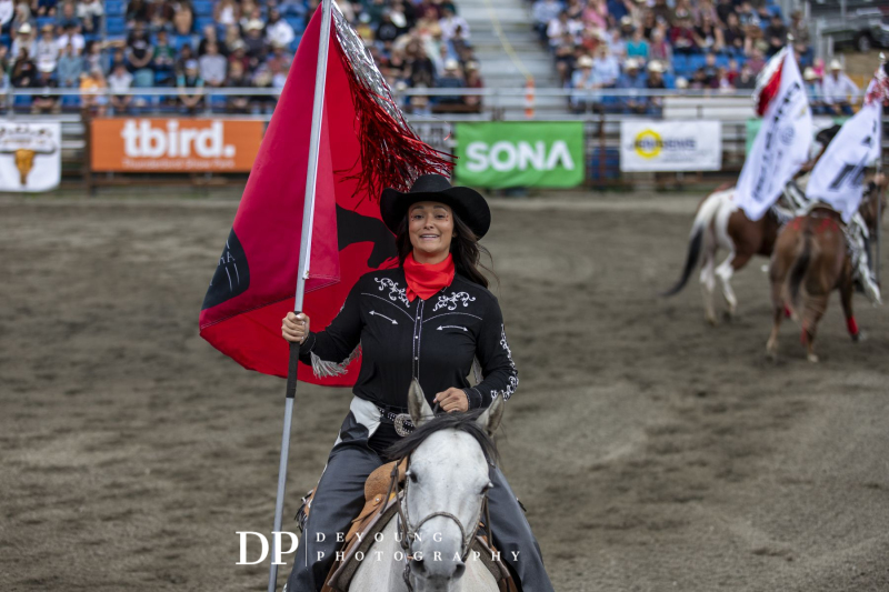 WestValleyStampede-14