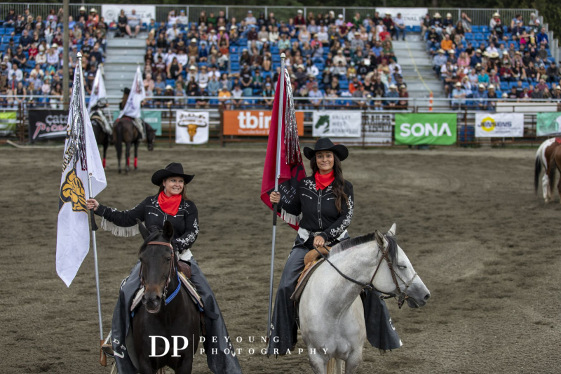 WestValleyStampede-15