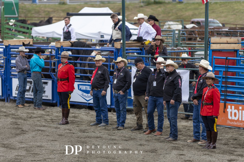 WestValleyStampede-16