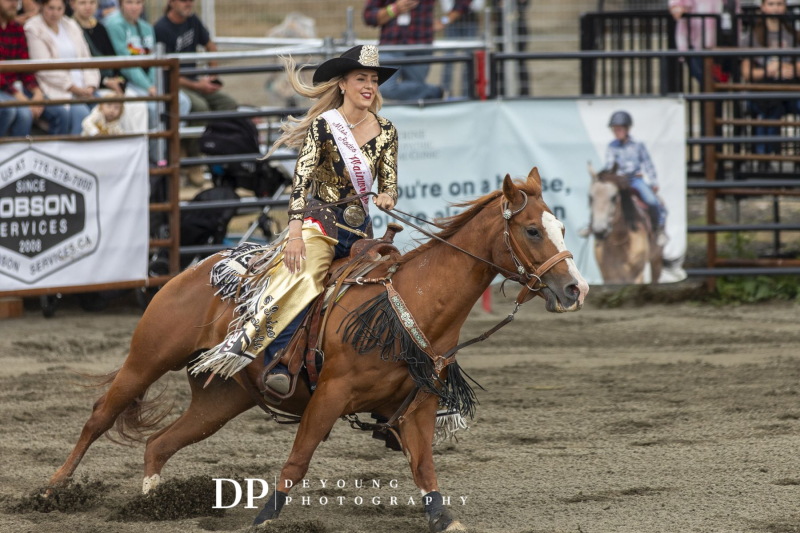 WestValleyStampede-17