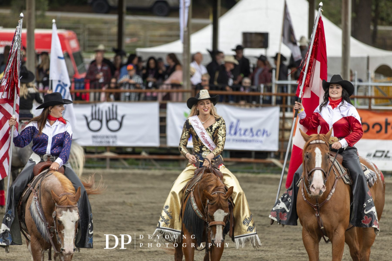 WestValleyStampede-18
