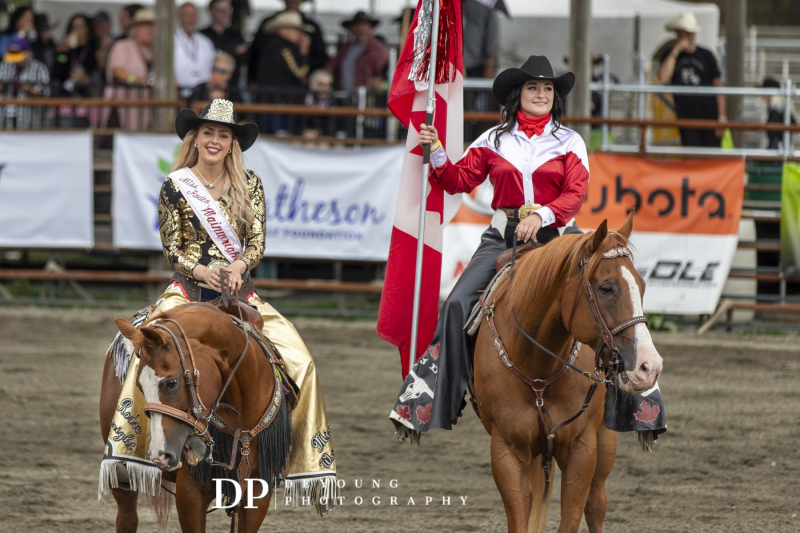 WestValleyStampede-19