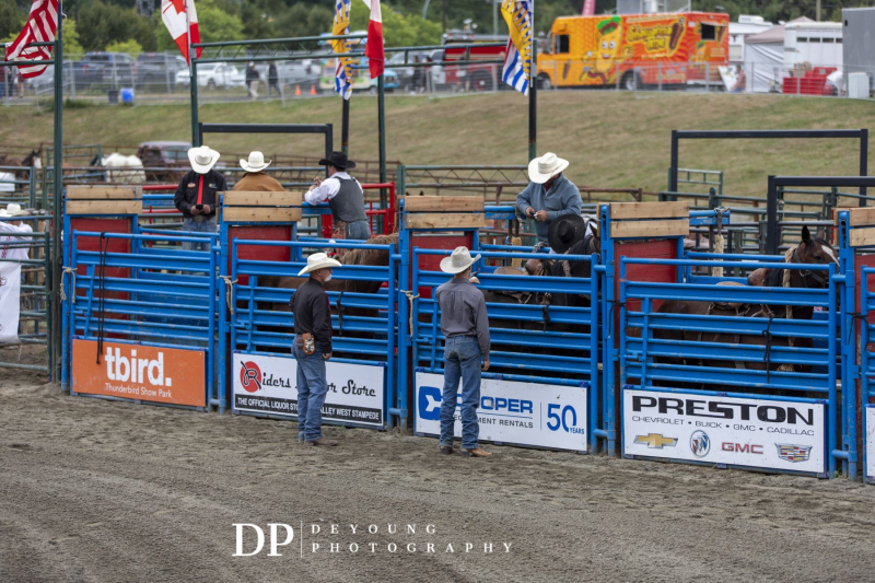 WestValleyStampede-2