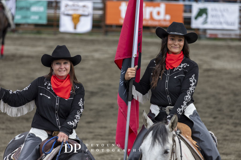 WestValleyStampede-20
