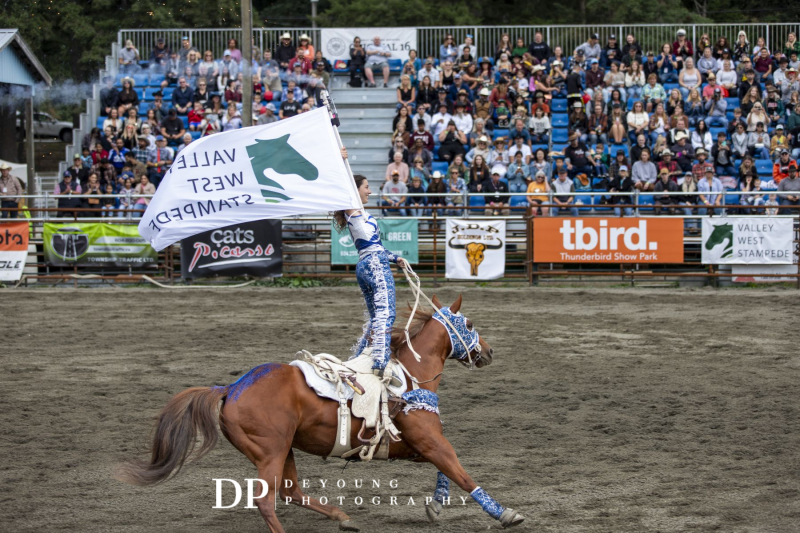 WestValleyStampede-21