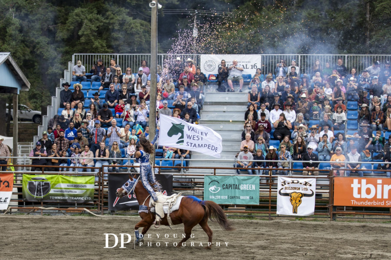 WestValleyStampede-22
