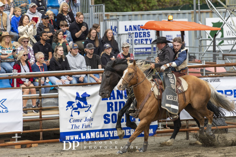 WestValleyStampede-23