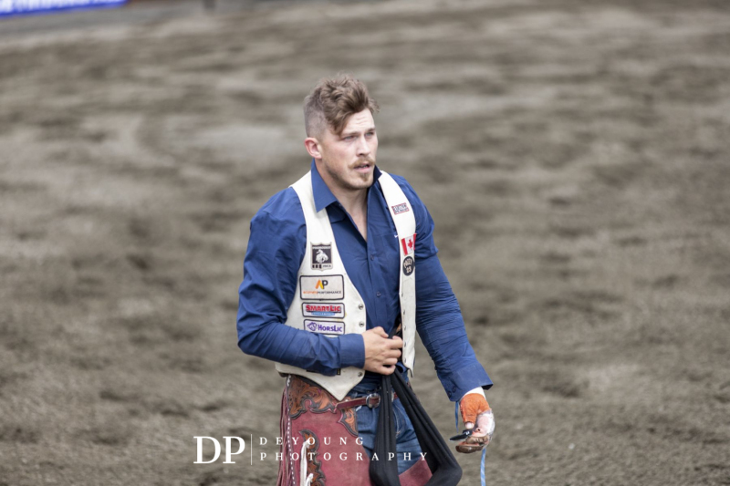 WestValleyStampede-24