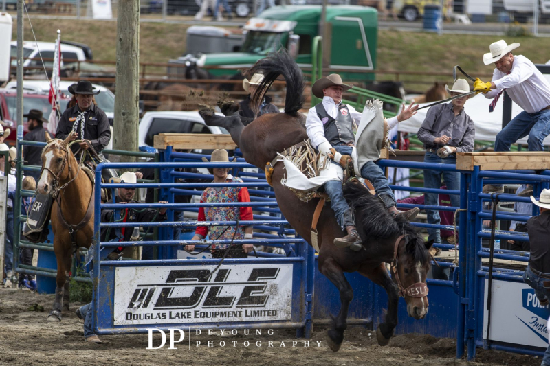 WestValleyStampede-25