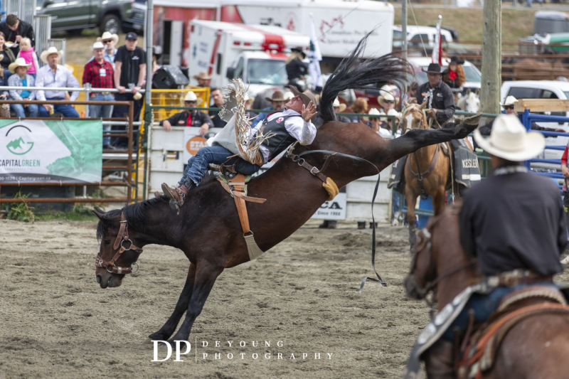 WestValleyStampede-26