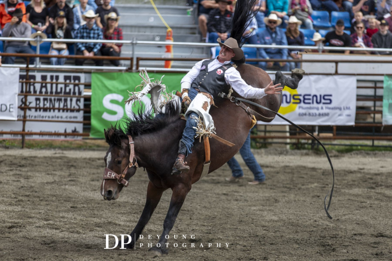 WestValleyStampede-27