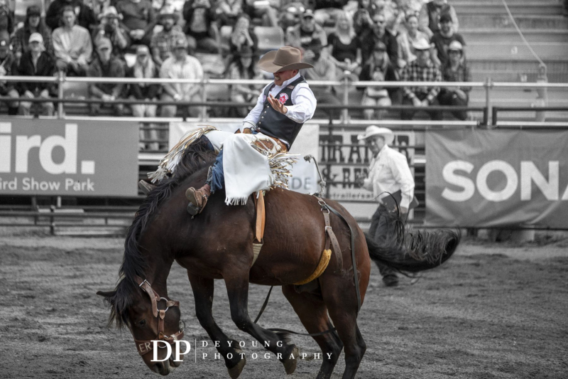 WestValleyStampede-28