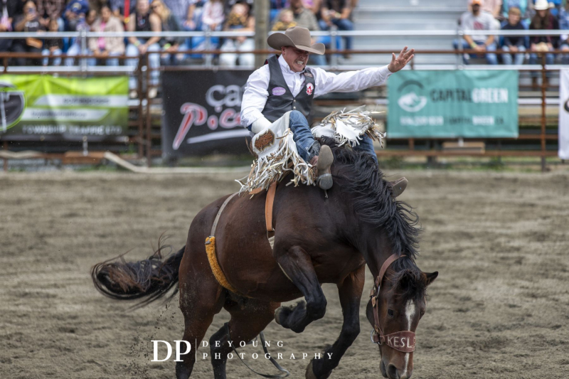 WestValleyStampede-29