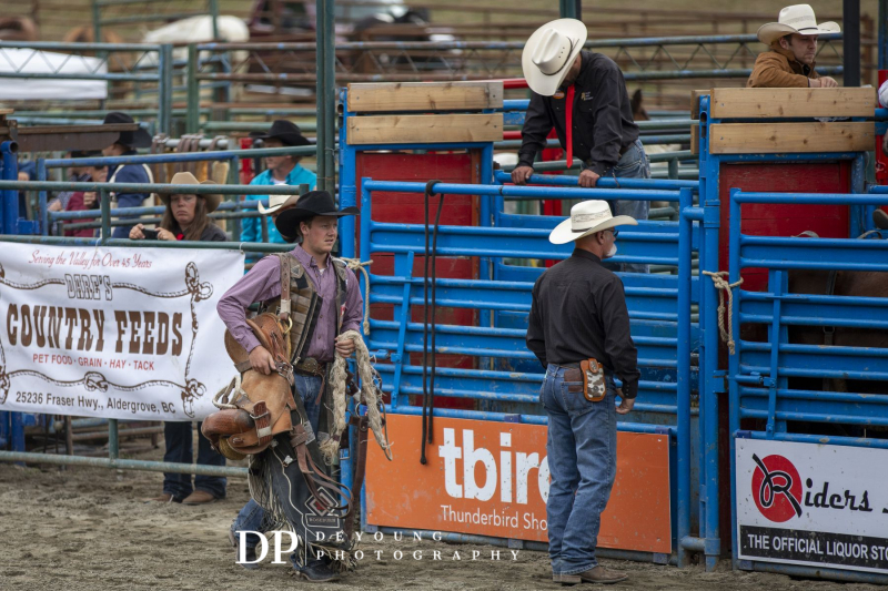WestValleyStampede-3