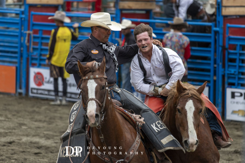 WestValleyStampede-30