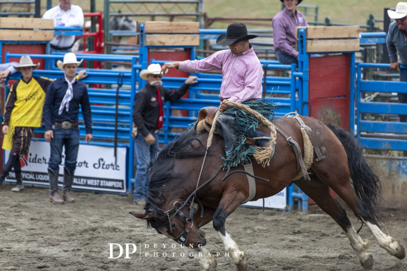 WestValleyStampede-31