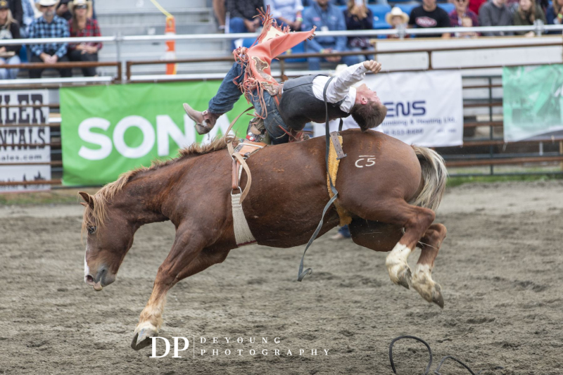 WestValleyStampede-32
