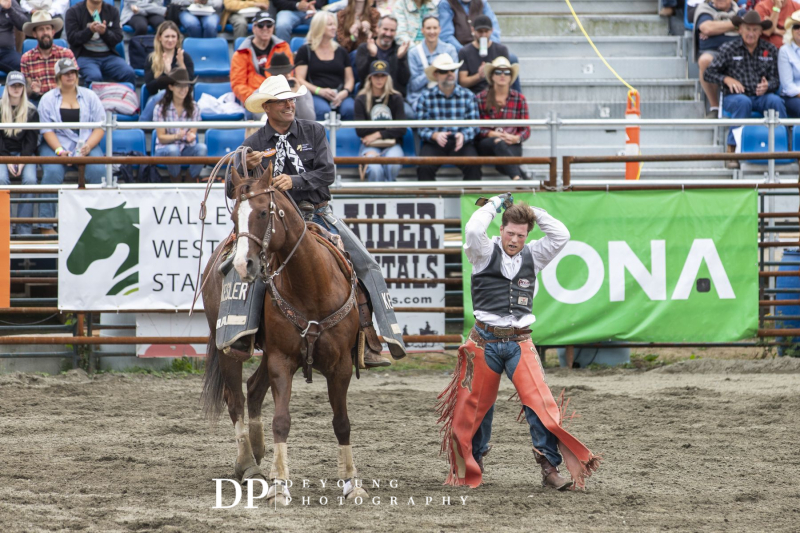 WestValleyStampede-33