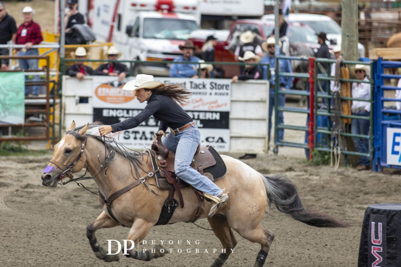 WestValleyStampede-34