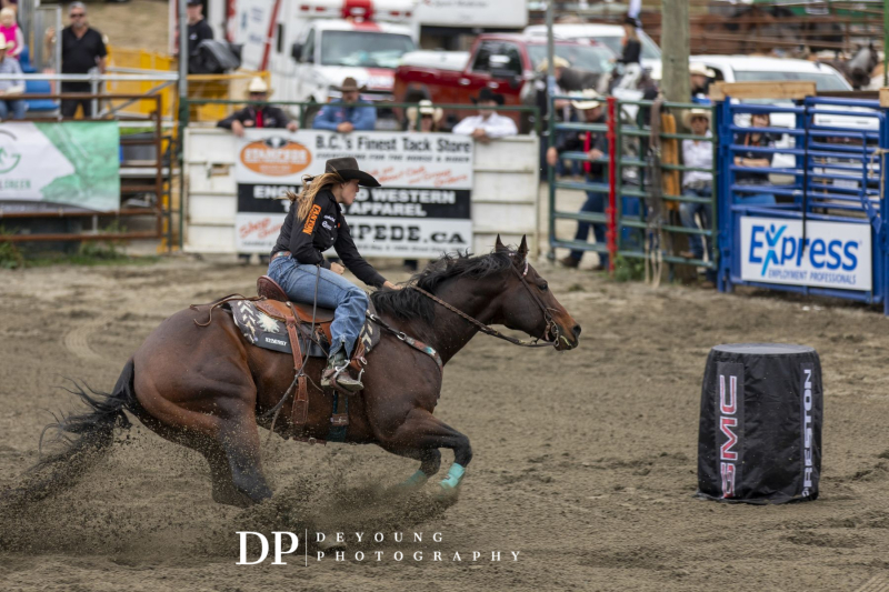 WestValleyStampede-35