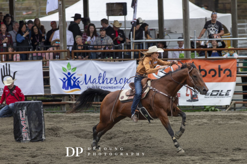 WestValleyStampede-36