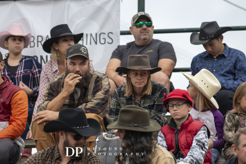 WestValleyStampede-37