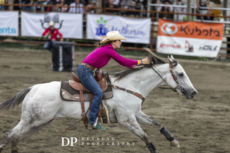 WestValleyStampede-38