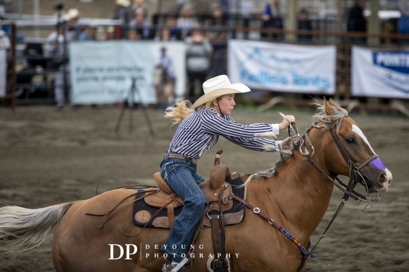WestValleyStampede-39