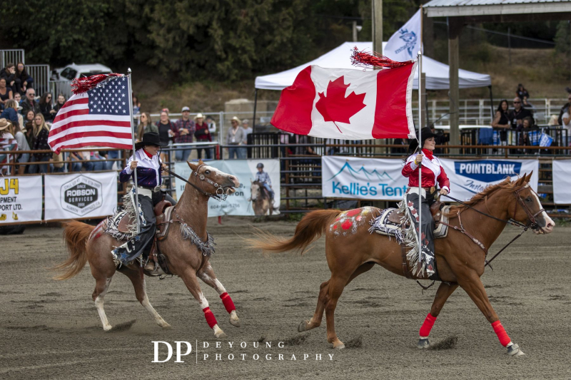 WestValleyStampede-4