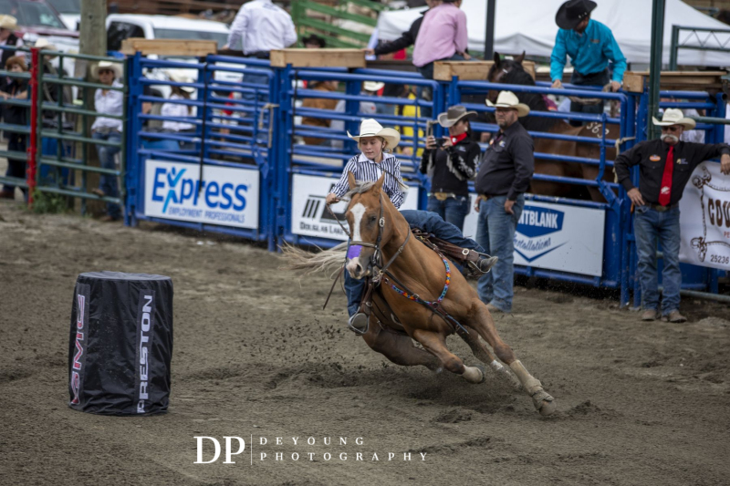 WestValleyStampede-40