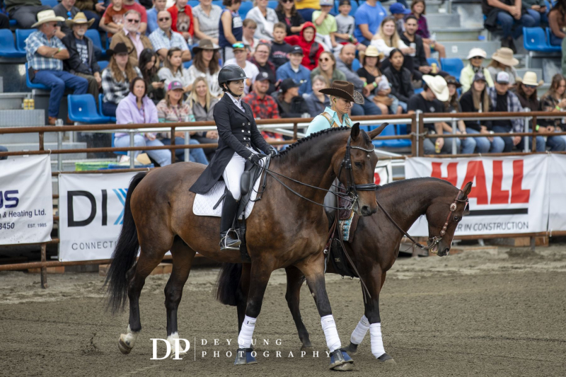 WestValleyStampede-41