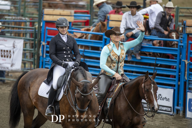 WestValleyStampede-42