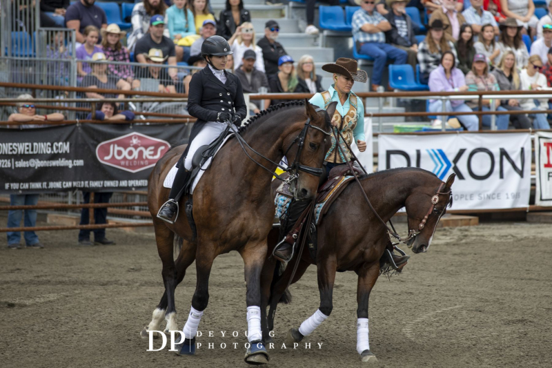 WestValleyStampede-44