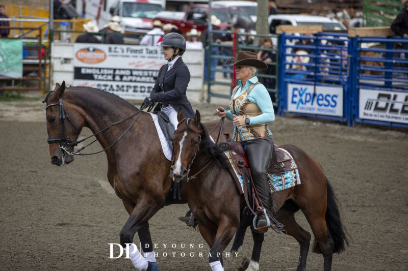 WestValleyStampede-45