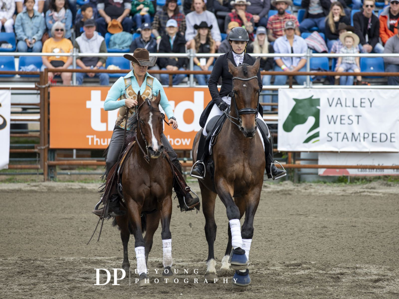 WestValleyStampede-46