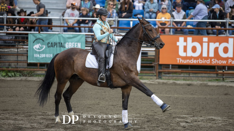 WestValleyStampede-47
