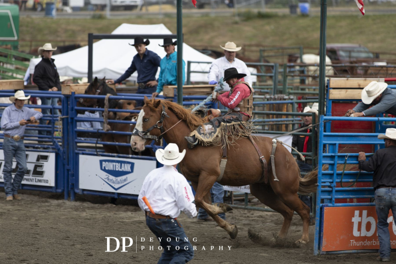 WestValleyStampede-49