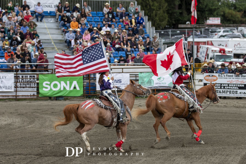 WestValleyStampede-5